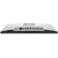 Монитор Dell UltraSharp U2424H фото 5